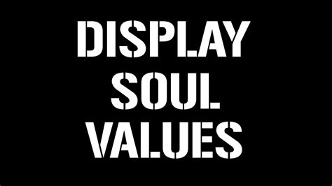 dark souls 3 soul values.